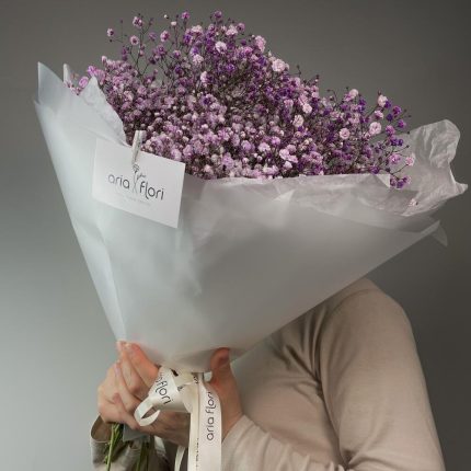 Застенчивая