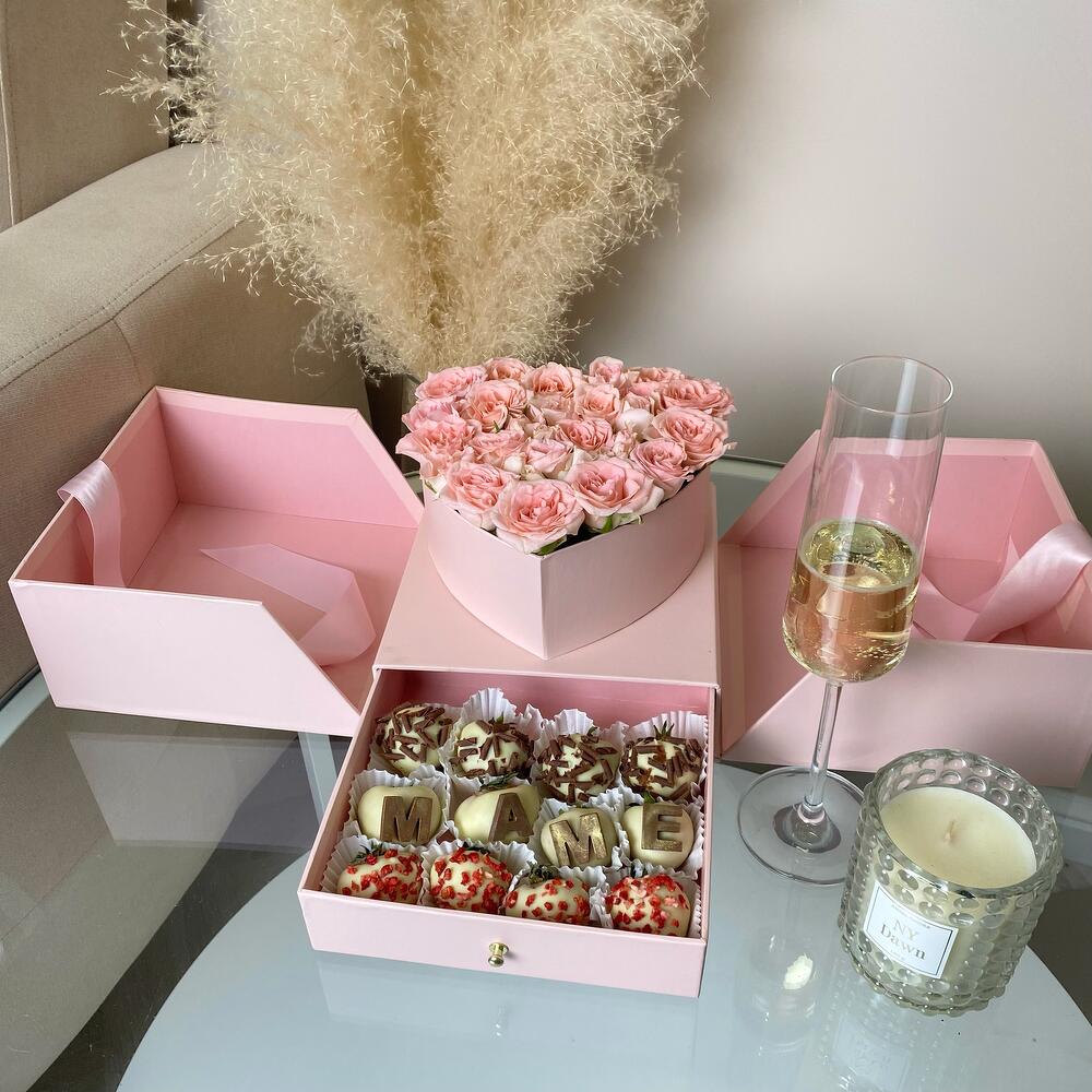 Подарочный набор 