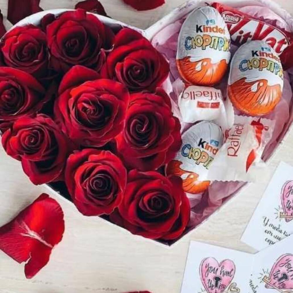 Композиция 