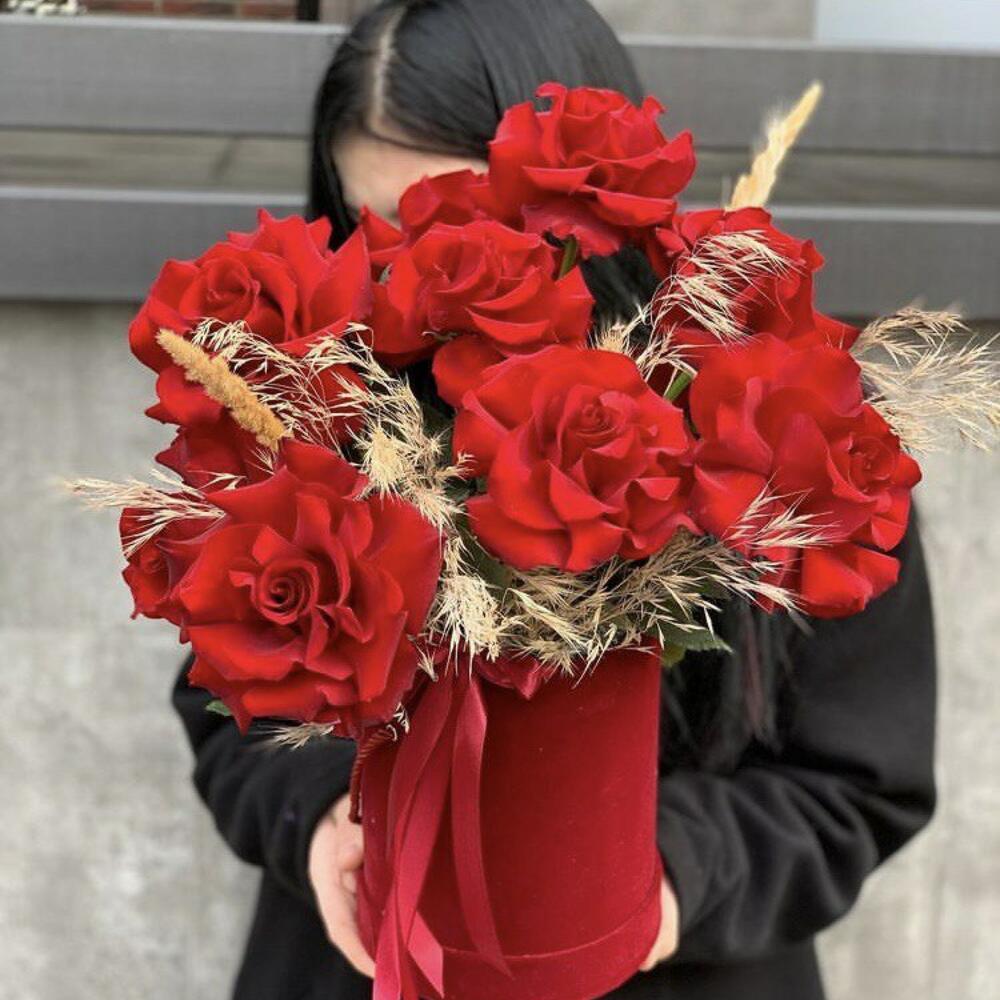 Коробка viver 9