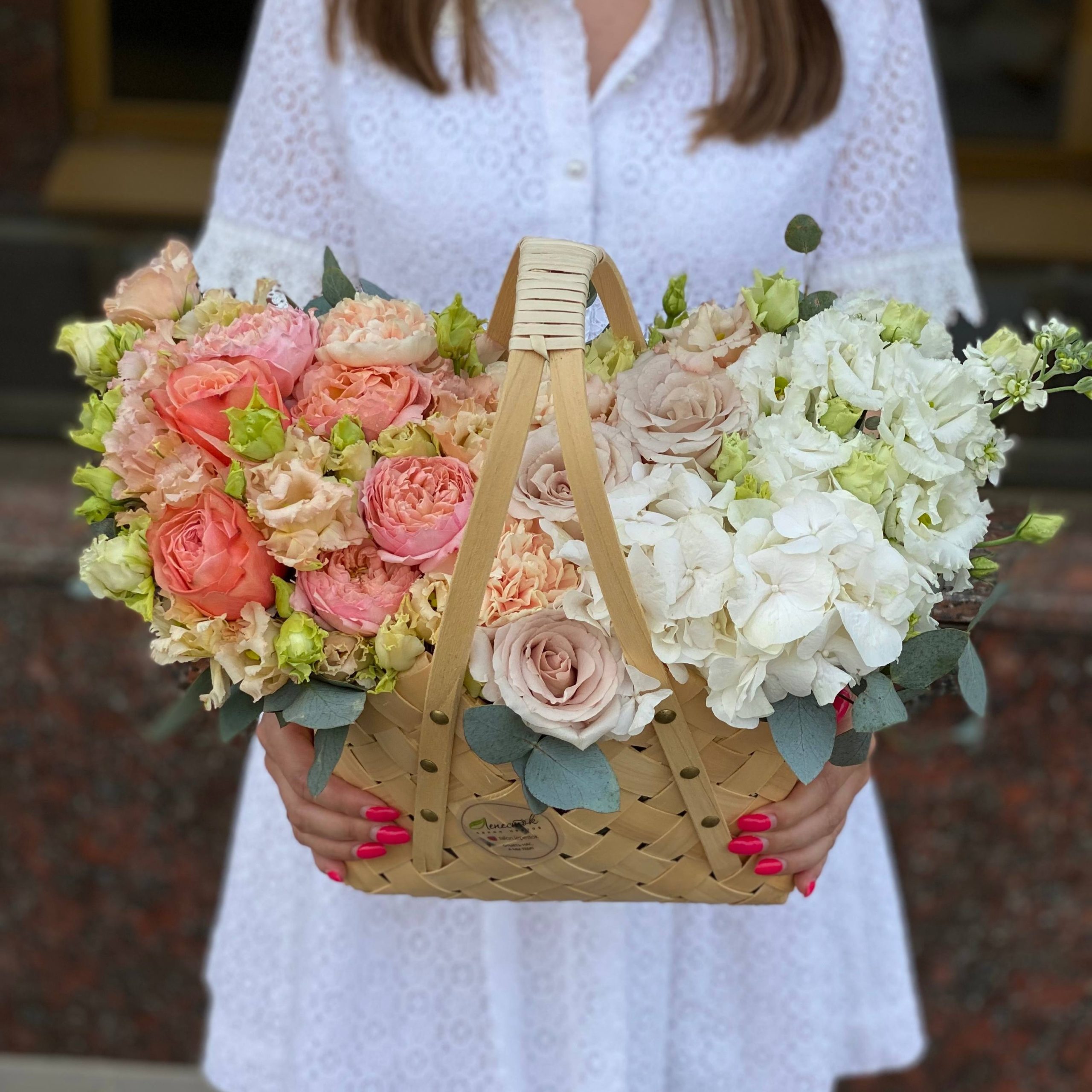 4d76f7c8-1a0e-4e51-bd60-2ab71414be5f