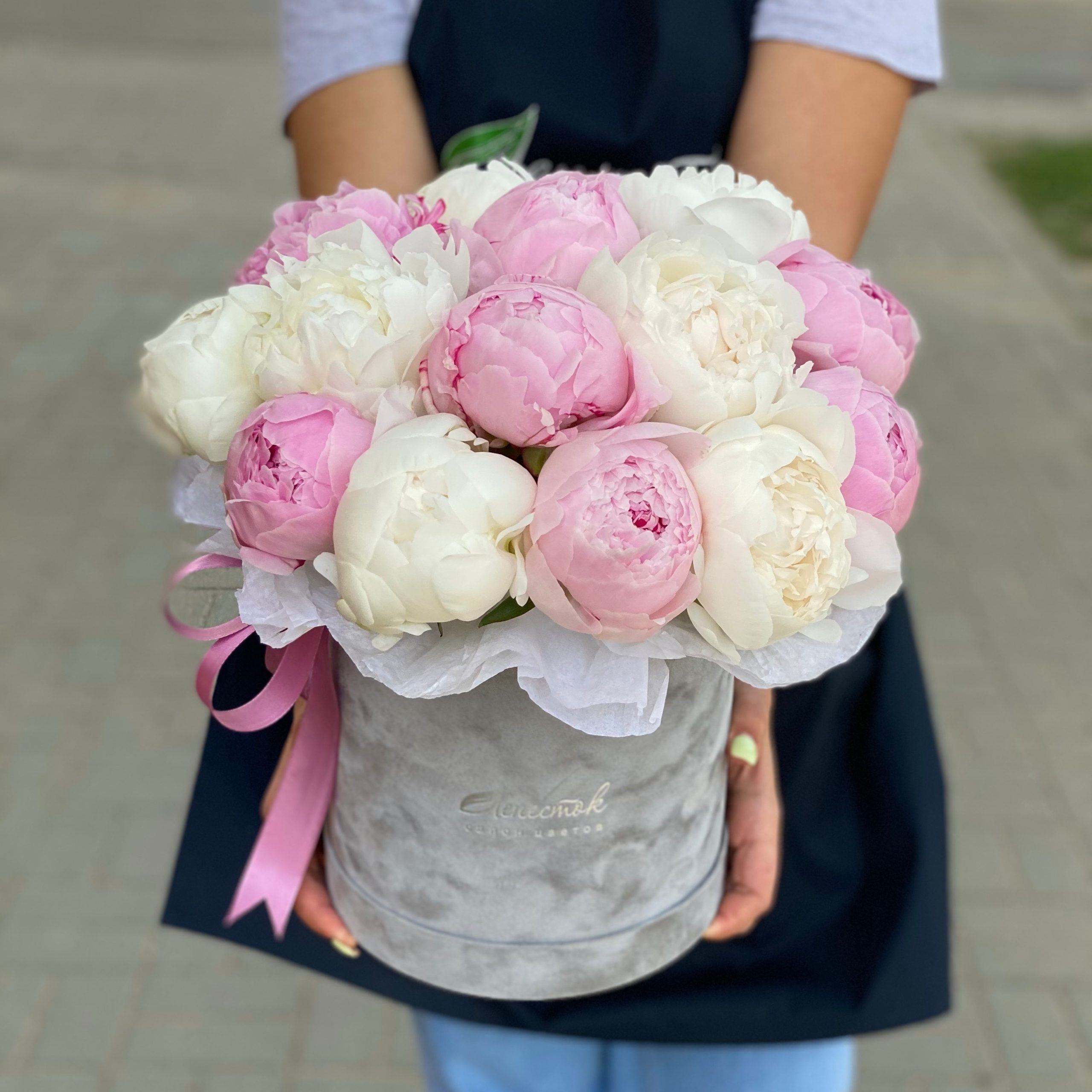 d12e1478-28e6-47ac-91bc-4c16210c568b