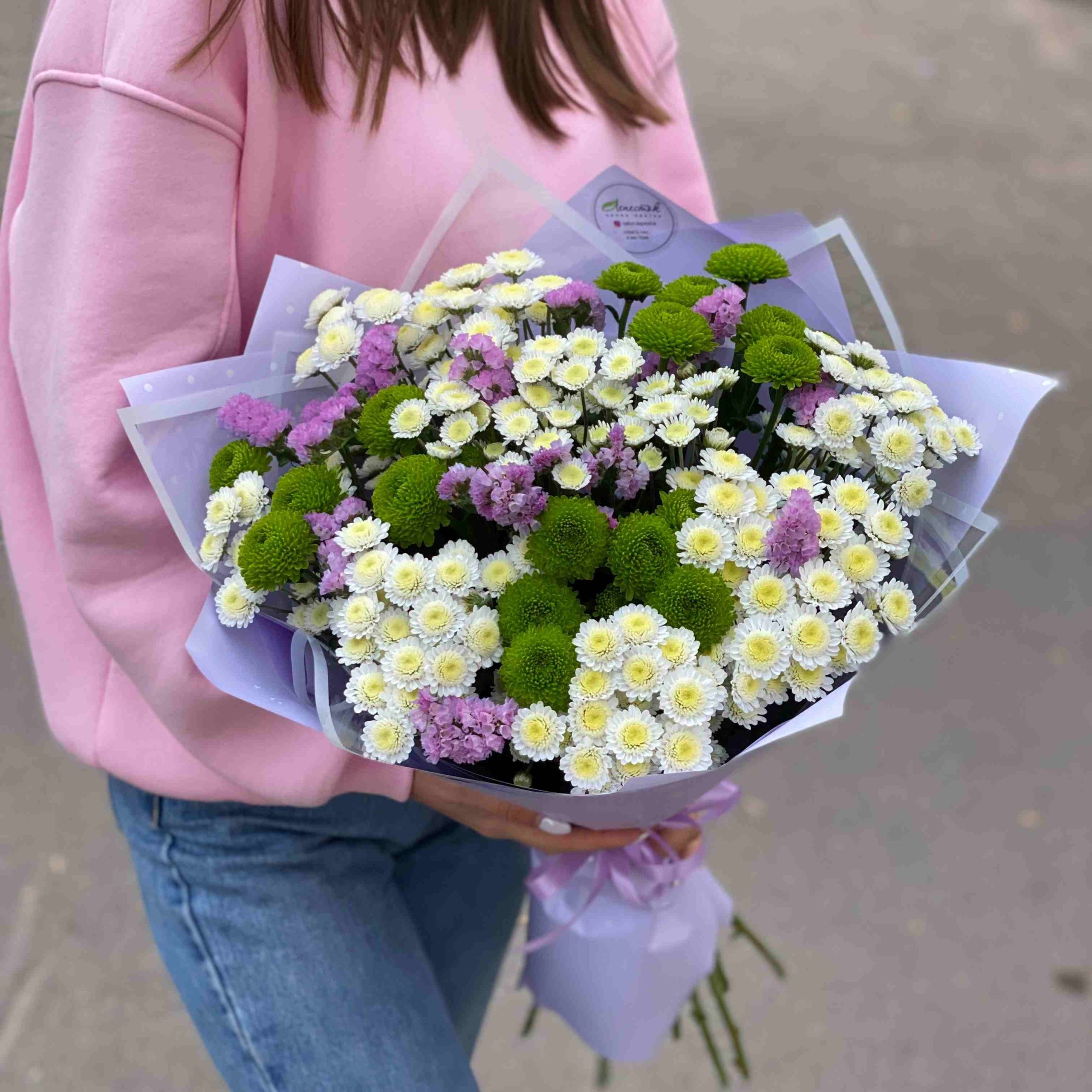 f9f44607-8980-4684-ba5b-da41a9453ee4